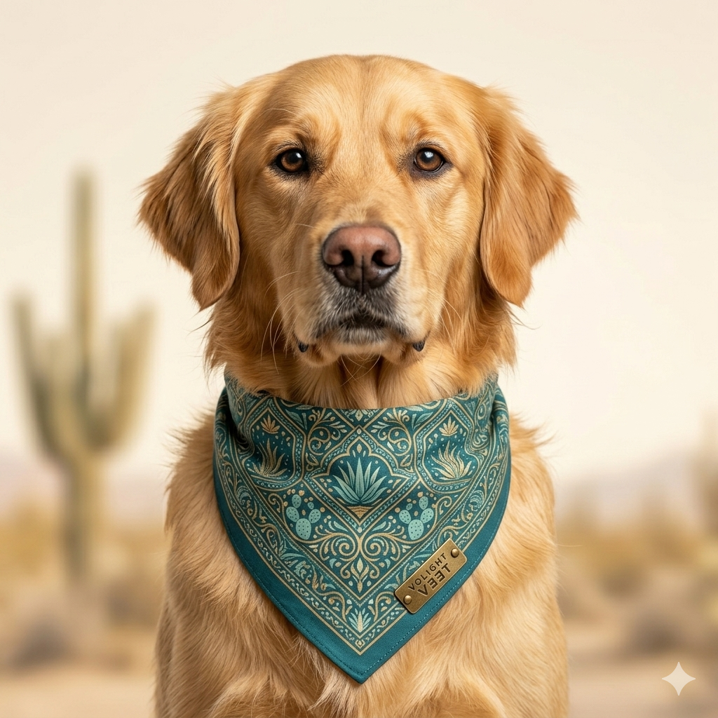 Bandana